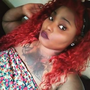 Meet your Posher, Mato